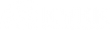 KVKK_logo beyaz