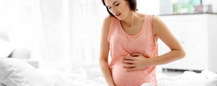 hamilelikte-mide-yanmasi
